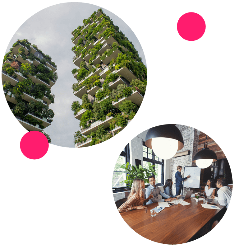 HelderZiend met LEO Opleidingen