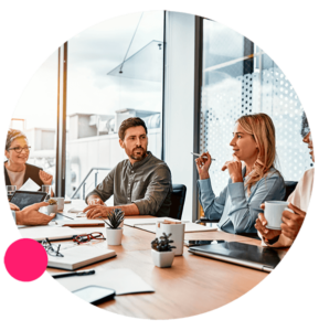 leo-ipd-opleidingen-vastgoed