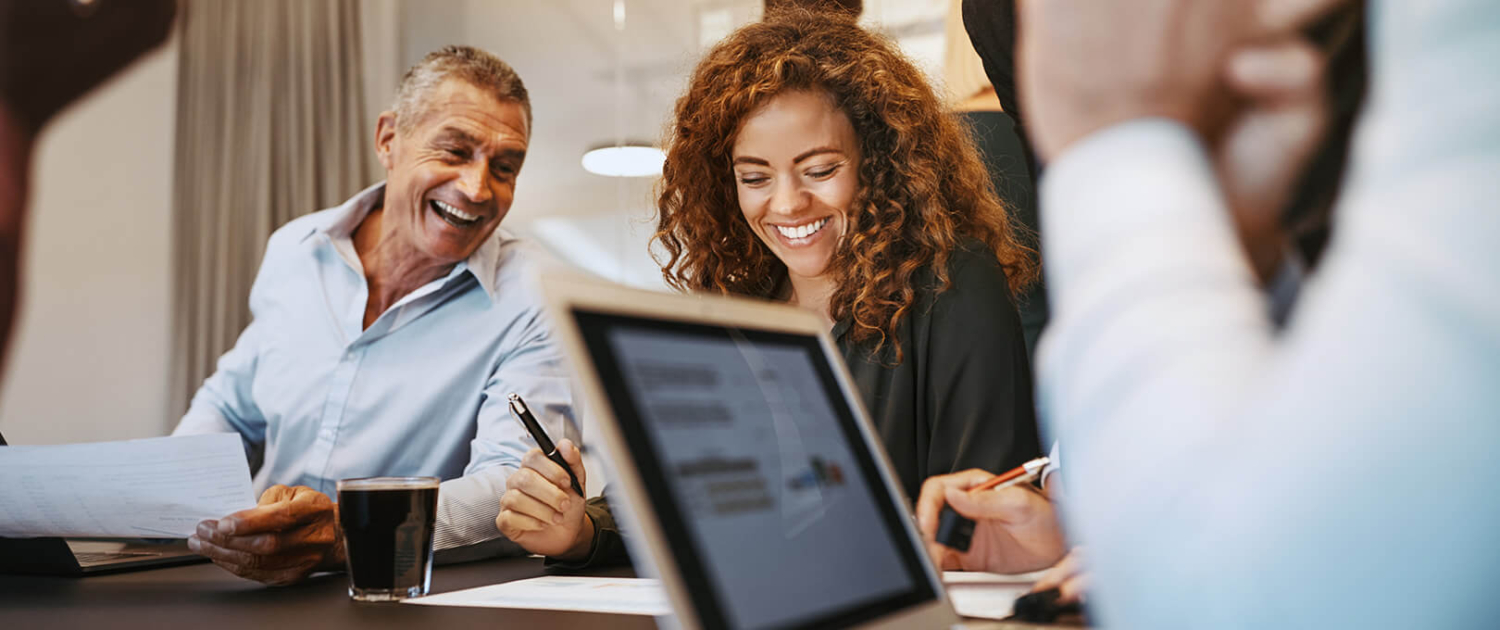 leo-opleidingen-vastgoed